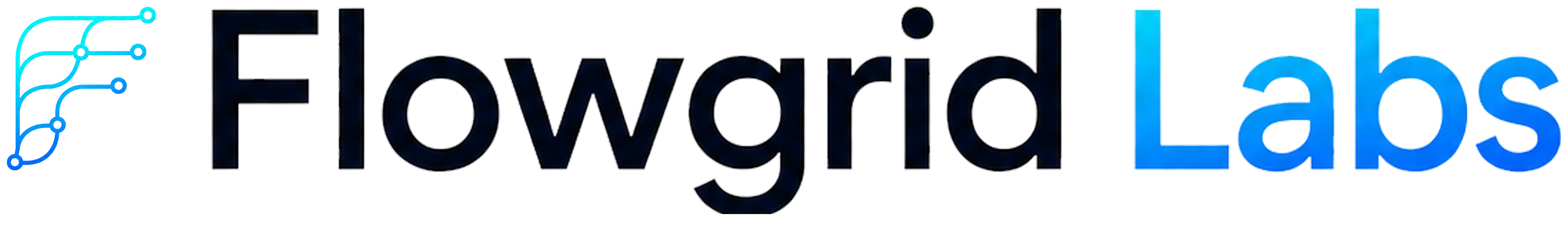 Flowgrid Labs